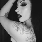 saramoonx profile picture leakfans.com