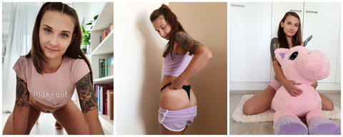 saranordicvip header picture leakfans.com