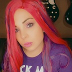 saraocosplay profile picture leakfans.com