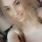 saraphim profile picture leakfans.com