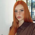 sararojas15 profile picture leakfans.com