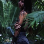 sarasampaio profile picture leakfans.com