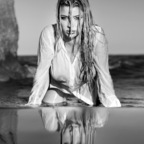 sarasavageee profile picture leakfans.com