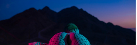 sarasmokes header picture leakfans.com