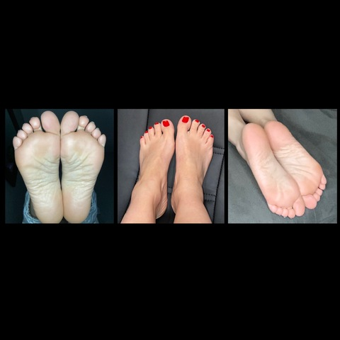 sarassolesss header picture leakfans.com