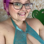 sarastarxxx profile picture leakfans.com