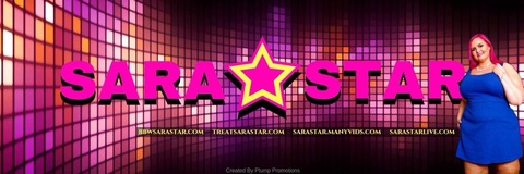 sarastarxxx header picture leakfans.com