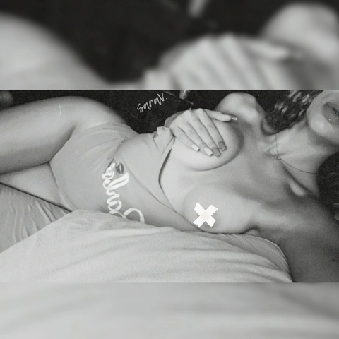 saravatson header picture leakfans.com