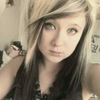 sarawr profile picture leakfans.com