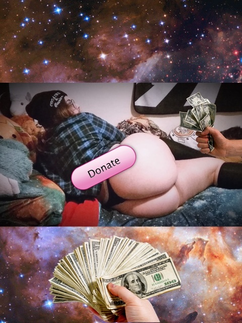 sarawr6 header picture leakfans.com