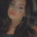 saraxnico profile picture leakfans.com