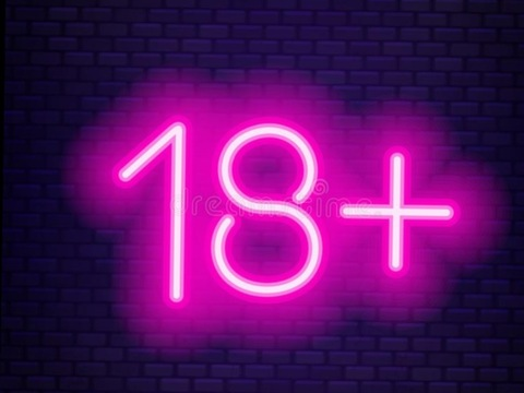 saraxnico header picture leakfans.com