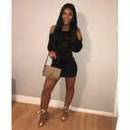 saraxoxo profile picture leakfans.com