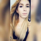 saray profile picture leakfans.com