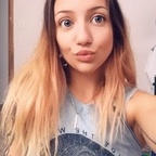 sarbear__x profile picture leakfans.com