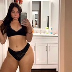 saren1 profile picture leakfans.com