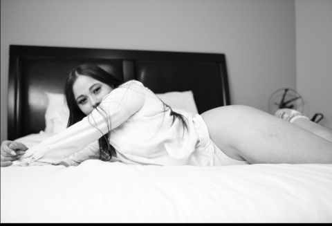 saren1 header picture leakfans.com