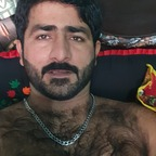 sarfrazhumayun profile picture