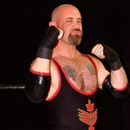 sargentdickson70 profile picture leakfans.com