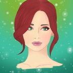 sariaeden profile picture leakfans.com