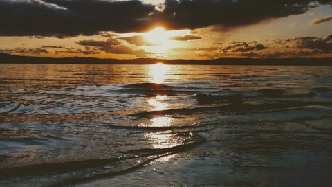 sariaeden header picture leakfans.com