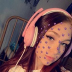 sarinkaprokopova profile picture leakfans.com