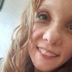 saritayuni profile picture leakfans.com