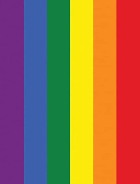 saritayuni header picture leakfans.com