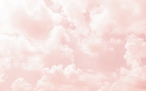 sarrr.x.o header picture leakfans.com