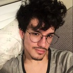 sartal profile picture leakfans.com