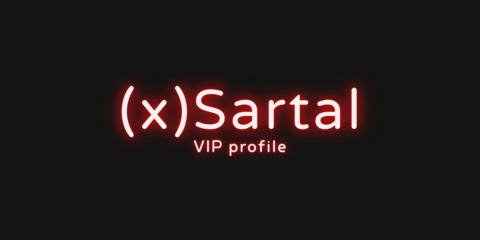 sartal header picture leakfans.com
