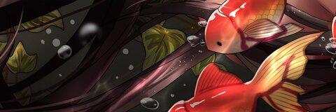 saruei_ header picture leakfans.com