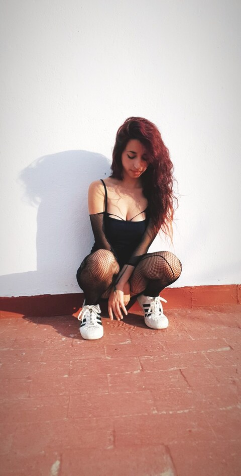 sarukyabell header picture leakfans.com