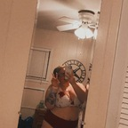 sasa18 profile picture leakfans.com