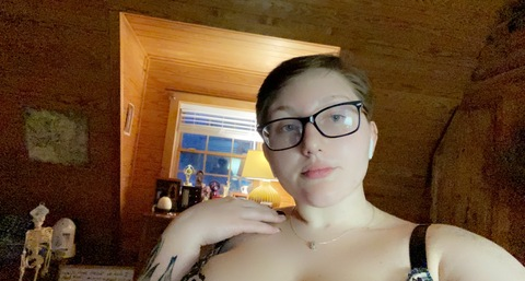 sasa18 header picture leakfans.com