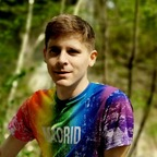 sascha6000 profile picture leakfans.com