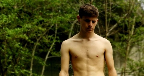 sascha6000 header picture leakfans.com