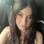 saseecandy profile picture leakfans.com