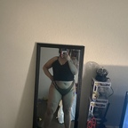 sash21 profile picture leakfans.com