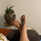 sasha-22 profile picture leakfans.com