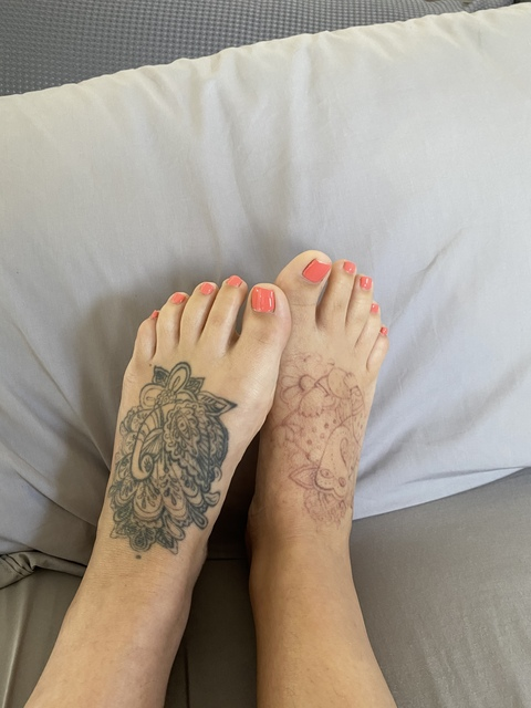 sasha-22 header picture leakfans.com