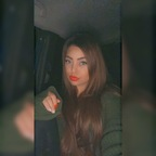 sasha-jade profile picture