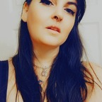 sasha.hush profile picture leakfans.com