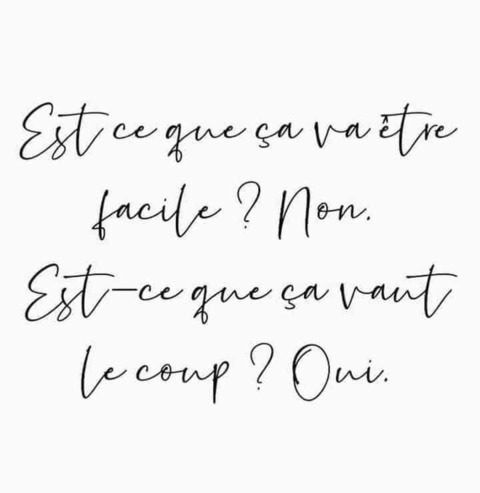 sasha241208 header picture leakfans.com