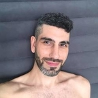 sasha_ profile picture leakfans.com