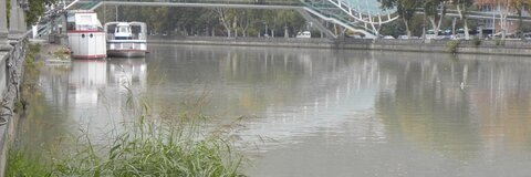 sasha_ header picture leakfans.com