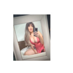 sasha_nz profile picture leakfans.com