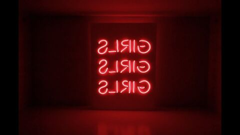 sasha_xo header picture leakfans.com