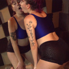 sashaasmr profile picture leakfans.com