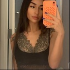 sashaazizi profile picture leakfans.com